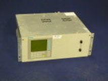 Siemens Oxymat 6